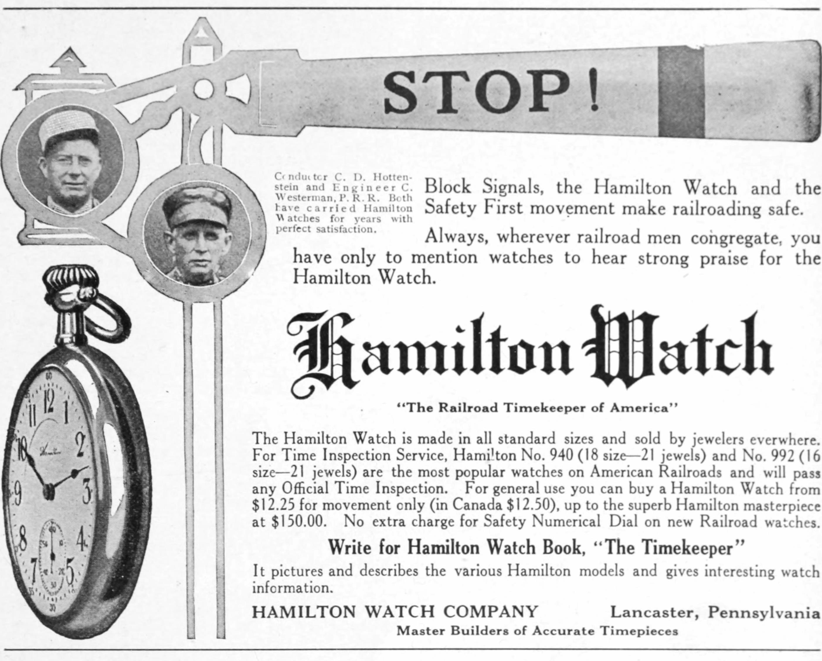 Hamilton 1912 010.jpg